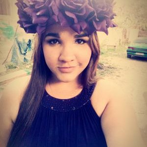 Profile Picture of Karen Ricardo Pupo (@karenricardo07) on Twitter