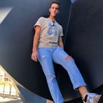 Profile Picture of Jake Neufeldt (@jake_neufeldt) on Instagram