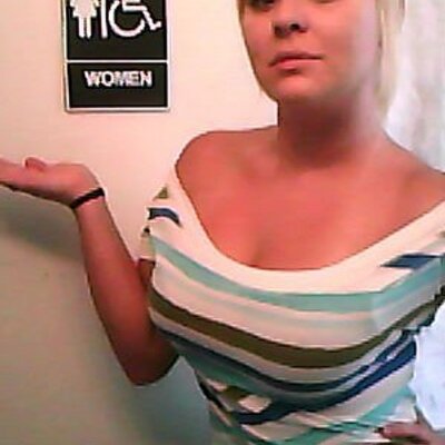 Profile Picture of Alex Hollinger (@AlxHollinger) on Twitter