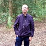 Profile Picture of Daniël Brattinga (@brattdani) on Instagram