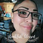 Profile Picture of Monica Bradley (@monigotthis35) on Instagram
