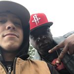 Profile Picture of Jacob Fielder (@j_feezo) on Instagram