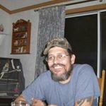 David Monroe - Instagram Profile Picture of David Monroe (@wizardbane00) on Instagram