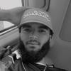 Profile Picture of Donavan Moore (@@dmooree) on Tiktok