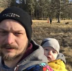 Profile Picture of Erik Halling (@erik.halling.31) on Facebook