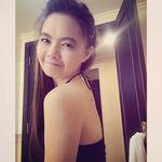 Profile Picture of zhang_xiaohong (@zhang_xiaohong) on Instagram