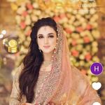 Profile Picture of Nabila Khalid (@nabila.khalid.1460) on Instagram