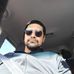 Profile Picture of Nathan A Perez (@nathan.a.perez.1) on Facebook
