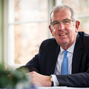 Profile Picture of Graham Watson (@GrahamWatson1) on Youtube