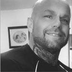 Profile Picture of Michael Slater (@michael.slater) on Instagram
