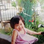 Profile Picture of Chloe Yap (@kerying_1118) on Instagram