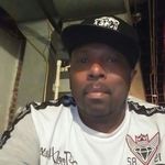 Profile Picture of Shon Campbell (@shon.campbell.33) on Instagram
