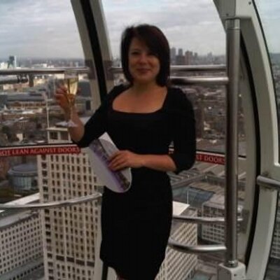 Profile Picture of Alice Cornell (@alicecornell) on Twitter