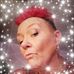 Profile Picture of Paula Worrall (@paula.worrall1) on Facebook