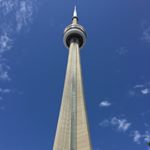 Rita Hachem - Instagram Profile Picture of Rita Hachem (@rita.hachem.505) on Instagram