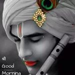 Profile Picture of Ashok Deshmukh (@ashok.deshmukh.52493) on Instagram