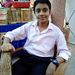 Profile Picture of Joshua Elijah (@joshuaelijah05) on Pinterest