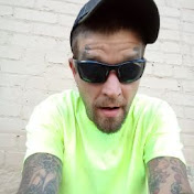 Profile Picture of Matthew Strouse (@matthewstrouse3574) on Youtube
