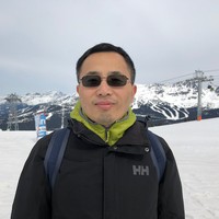 Profile Picture of Pedro Chavez (@pedro-chavez-52) on Quora