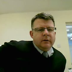 Profile Picture of James Lugard (@jameslugard007) on Twitter