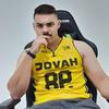 Profile Picture of David.Cod (@@serjao.callofduty) on Tiktok