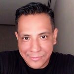 Profile Picture of Jose Parreno (@jparrenol) on Instagram