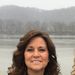 Profile Picture of Christi Johnson (@ginnie1) on Pinterest