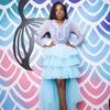 Profile Picture of Tonya Jeffries (@@tjgirlslayer) on Tiktok