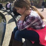 Profile Picture of Taylor Chapin (@chapin.taylor) on Instagram