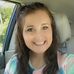 Profile Picture of Kandus LaShae Coggin (@kandus.coggin) on Facebook