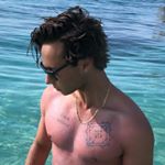 Profile Picture of DEREK WEST (@derekxwest) on Instagram