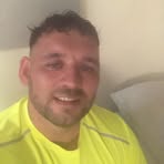 Profile Picture of Aaron Delaney New (@Aaron-Delaney-New) on Facebook