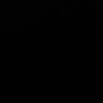 Profile Picture of María Cobian (@mcobian623) on Instagram