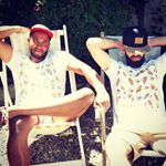 Profile Picture of Adam Mazingue (@tonton_top_44) on Instagram