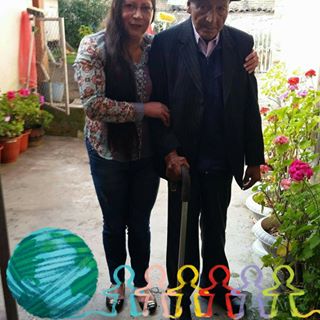 Profile Picture of Nelly Gordon (@nelly.gordon.52) on Facebook