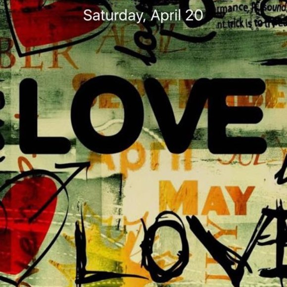 Profile Picture of L von Triece (@ltriece) on Poshmark