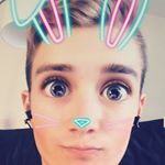 Profile Picture of James Henkels (@jd_henkels) on Instagram