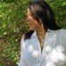 Profile Picture of Suely Pinto (@suely.pinto.5473) on Facebook
