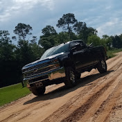 Profile Picture of Keaton Smith (@KeatonSmith-x8l) on Youtube