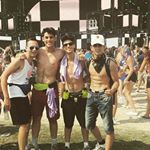 Profile Picture of יובל טלמור (@yuval_talmor) on Instagram