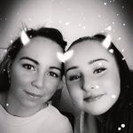 Profile Picture of Stephanie Suhren (@suhrenstephanie) on Instagram