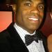 Profile Picture of Matthew Allbritton (@matthewallbritt) on Pinterest