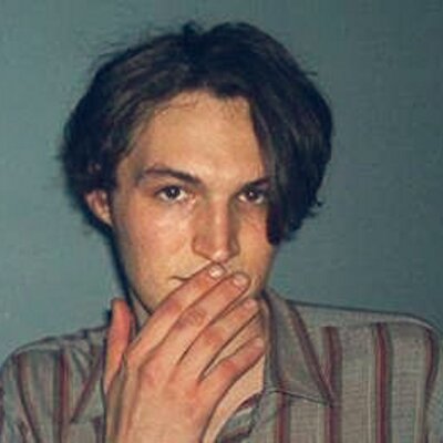 Profile Picture of Qualé A Música Josh (@qualamusicajosh) on Twitter