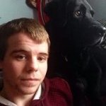 Profile Picture of James Minchin (@minchin301) on Instagram