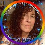 Profile Picture of Joanie B. (@joanielovesjewelry) on Instagram