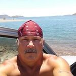 Profile Picture of Paul Talbott (@paul_talbott) on Instagram