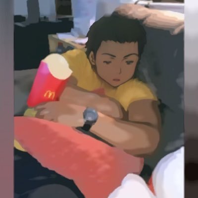 Profile Picture of Jason Perez (@JasonPe21) on Twitter