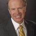 Profile Picture of Robert McDavid (@robert.mcdavid) on Facebook