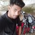 Profile Picture of Masudkhan Khan (@masudkhan.khan.58726) on Facebook