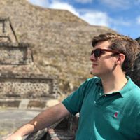 Profile Picture of Fred Arbona (@fred-arbona-1) on Quora